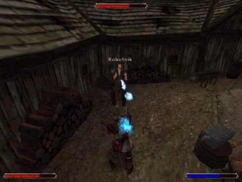 Gothic 2 235957,2